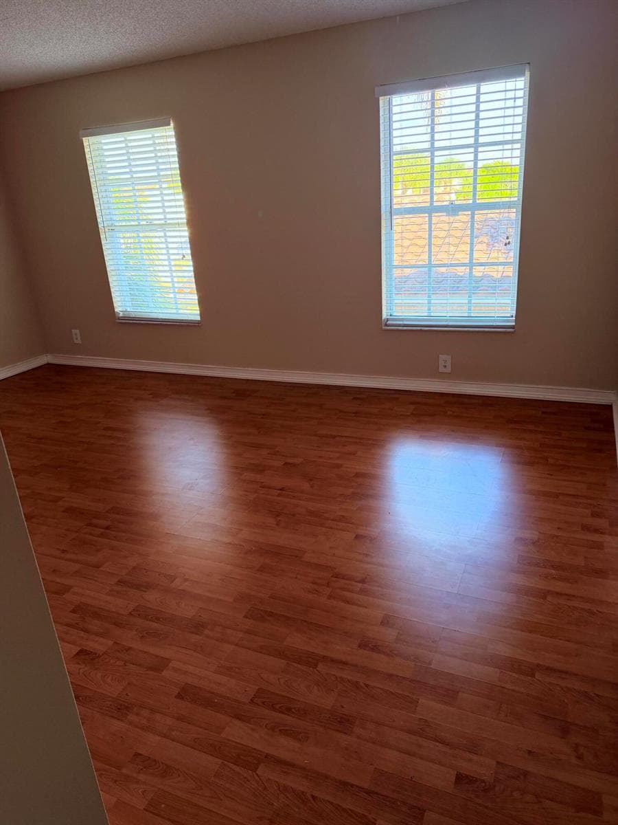 1040 Lake Shore Drive 204 photo 14