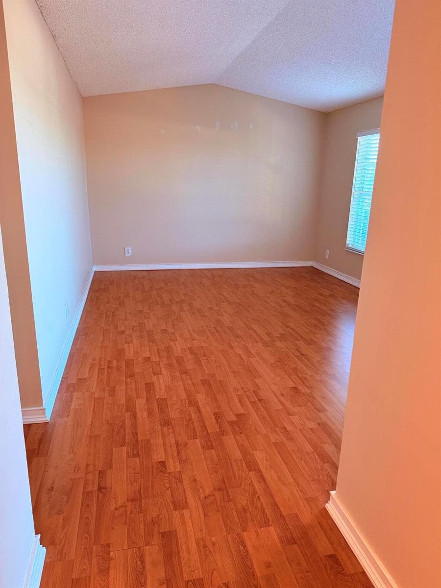 1040 Lake Shore Drive 204 photo 18