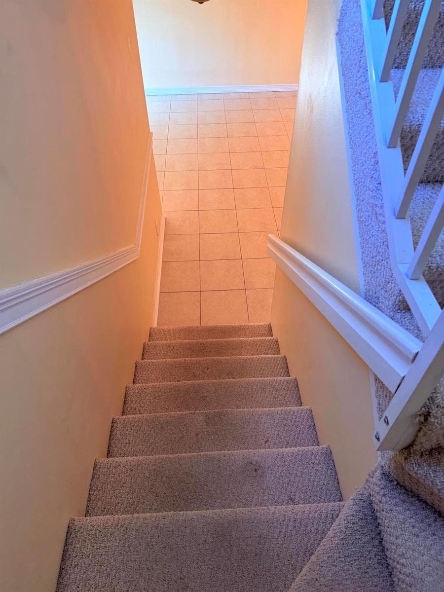 1040 Lake Shore Drive 204 photo 11