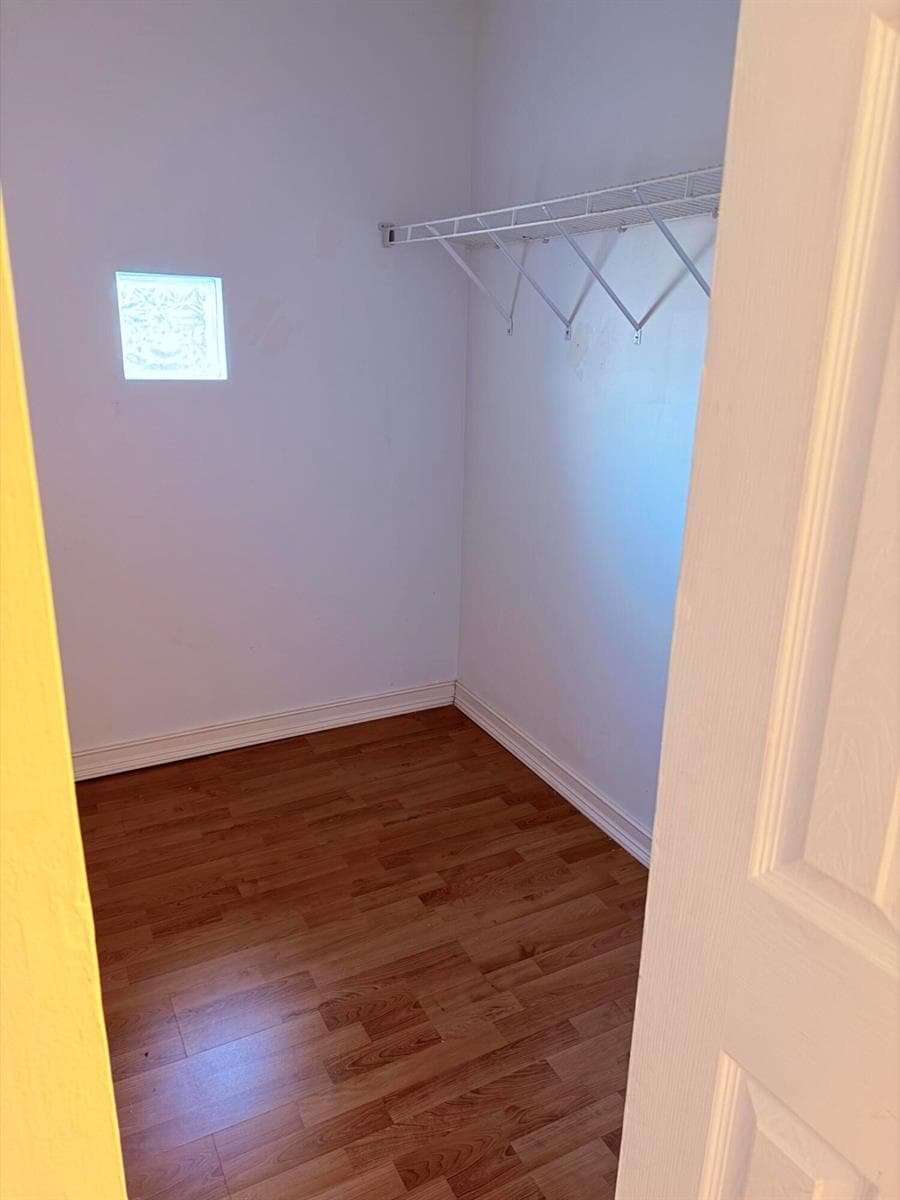 1040 Lake Shore Drive 204 photo 19