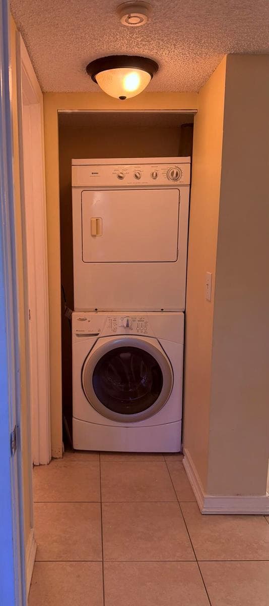 1040 Lake Shore Drive 204 photo 8