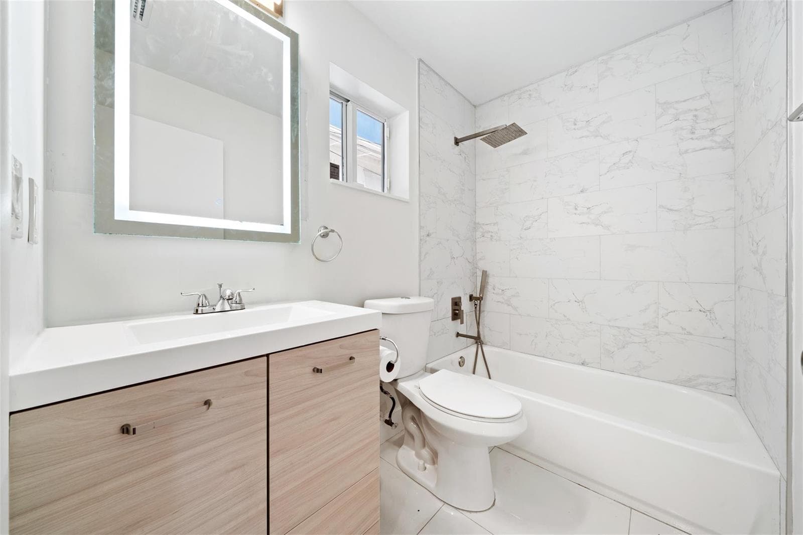 2419 Marathon Lane photo 23