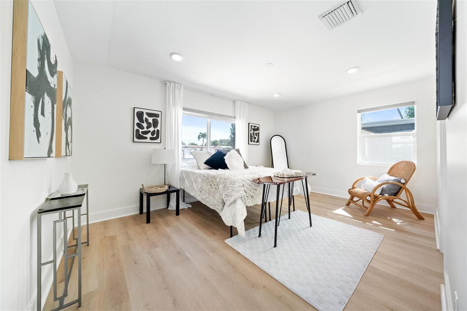2419 Marathon Lane photo 17