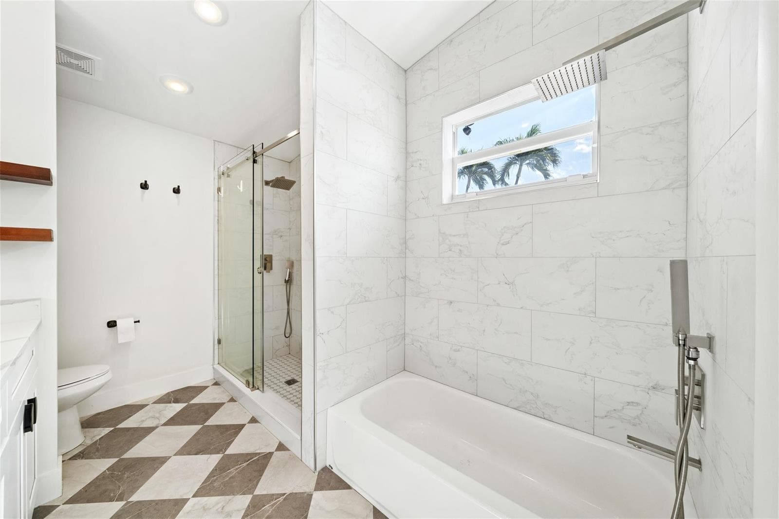 2419 Marathon Lane photo 20
