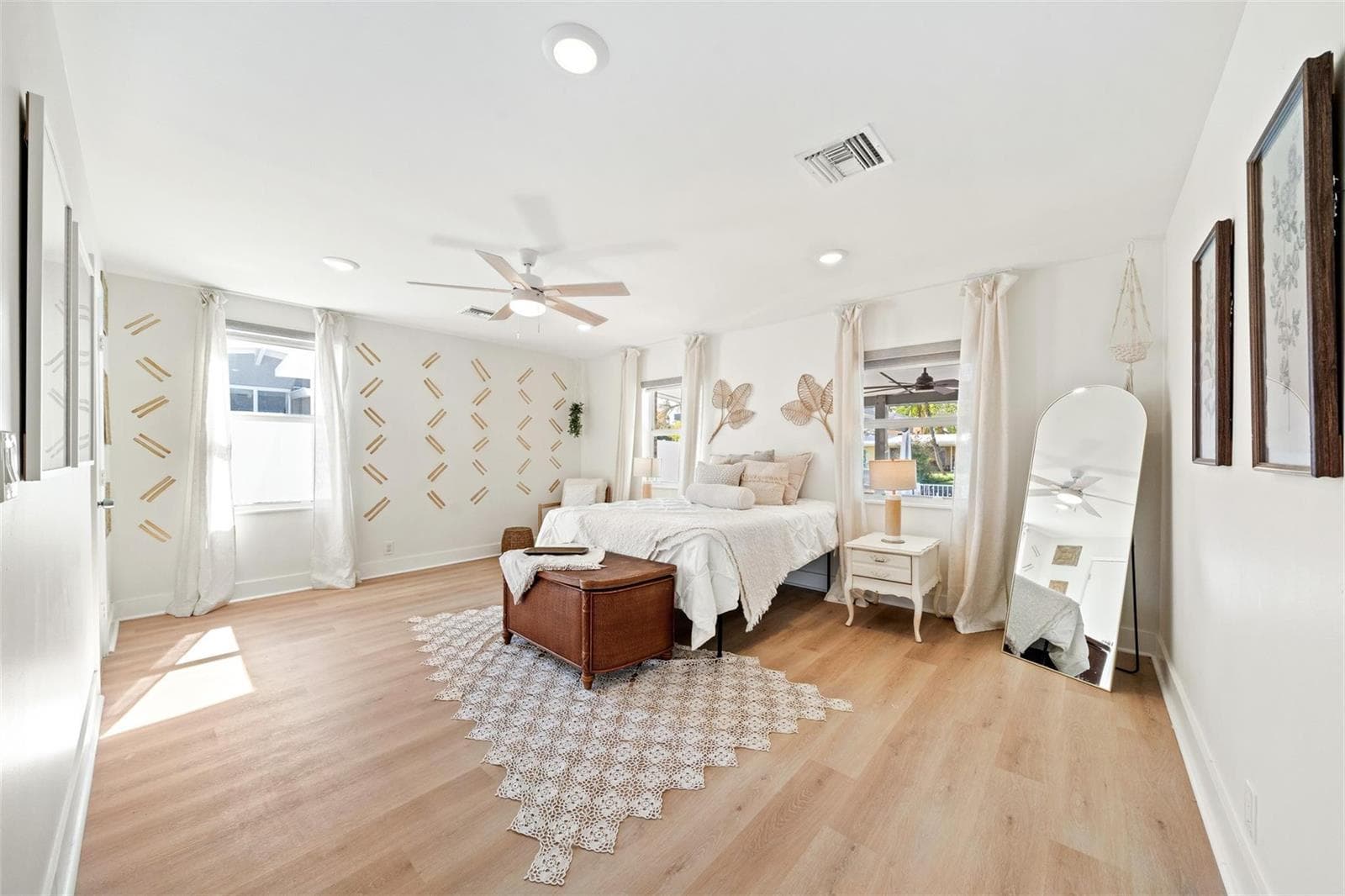 2419 Marathon Lane photo 10