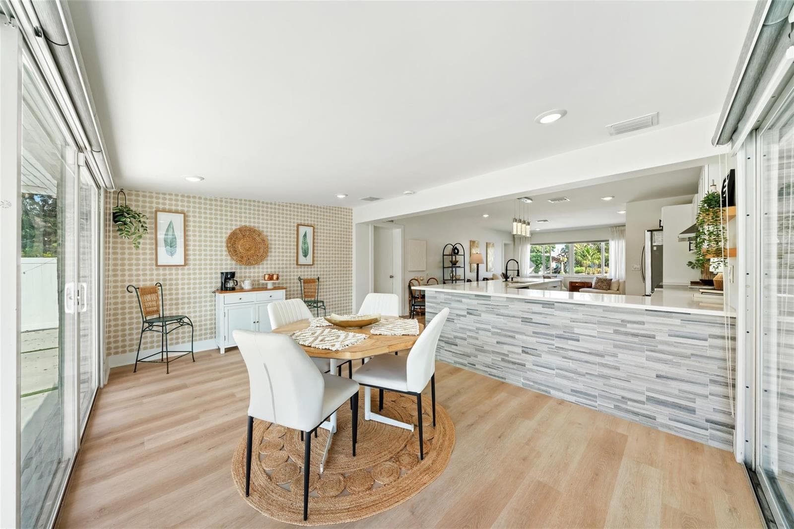 2419 Marathon Lane photo 18