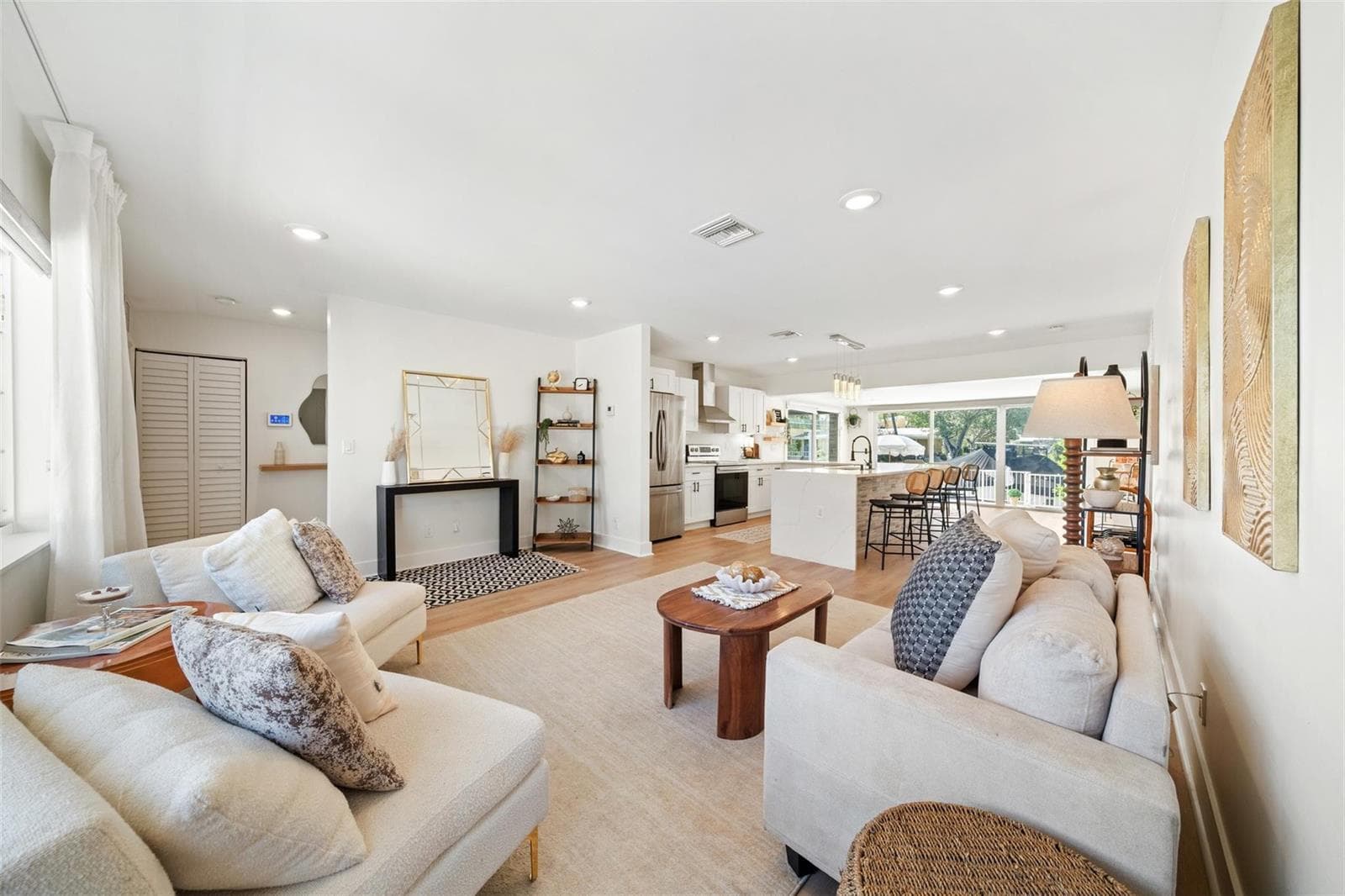 2419 Marathon Lane photo 25