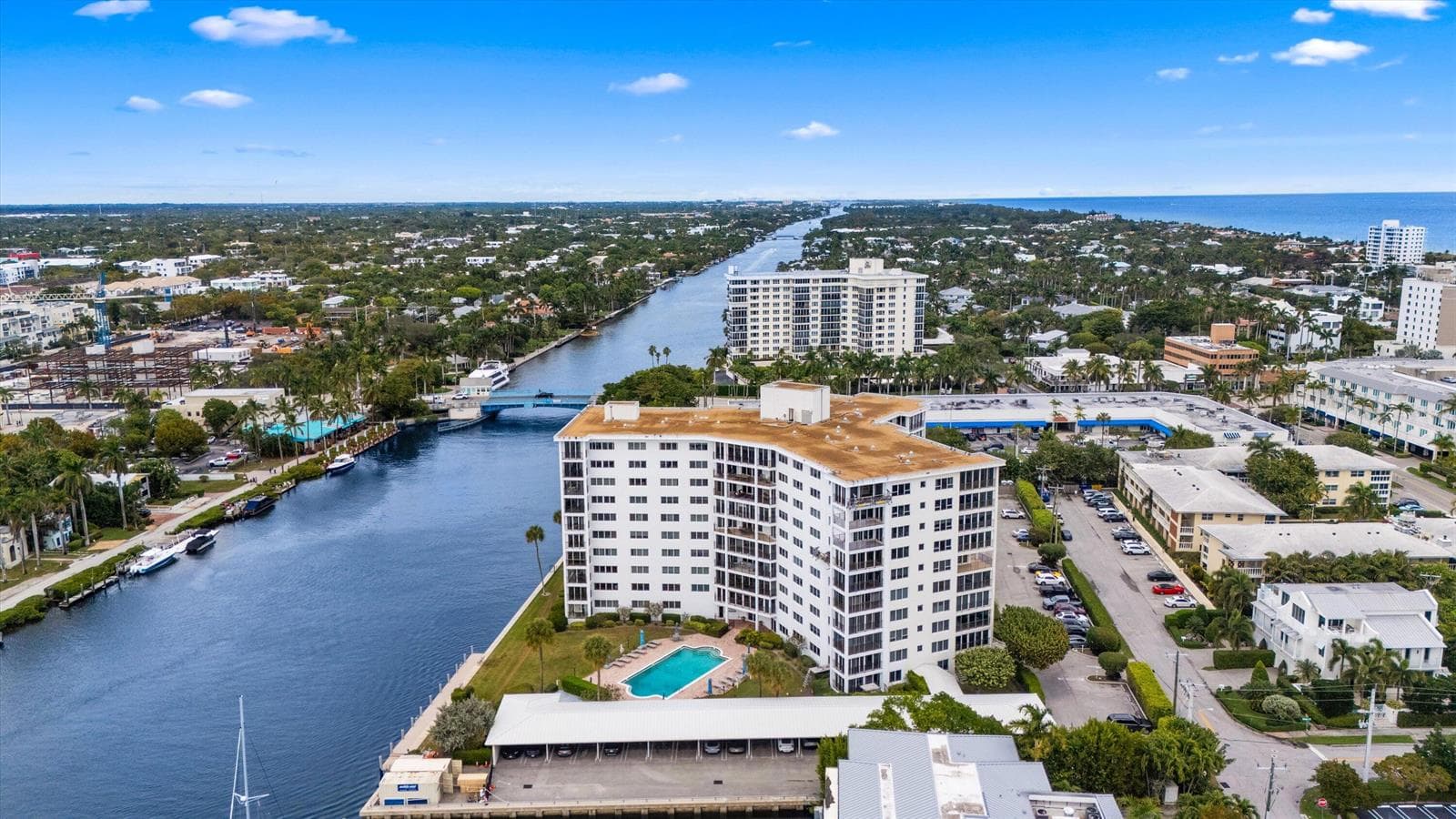 86 Macfarlane Drive 7e photo 23