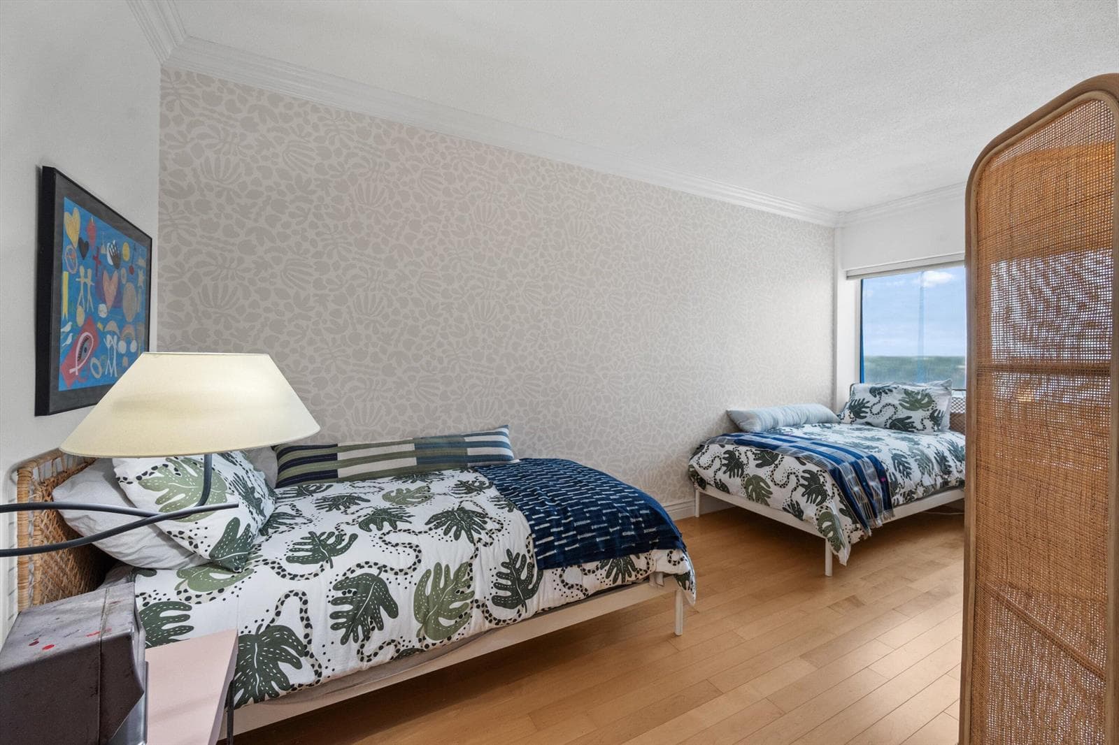 86 Macfarlane Drive 7e photo 6