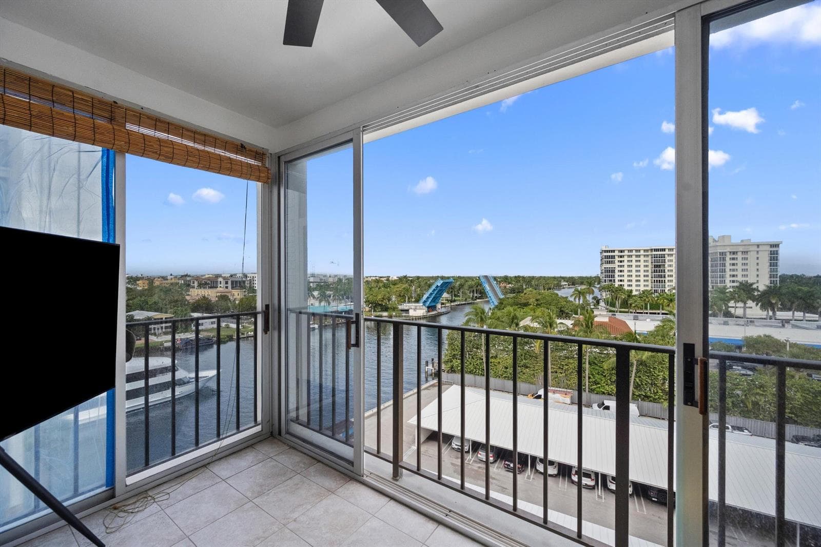 86 Macfarlane Drive 7e photo 16