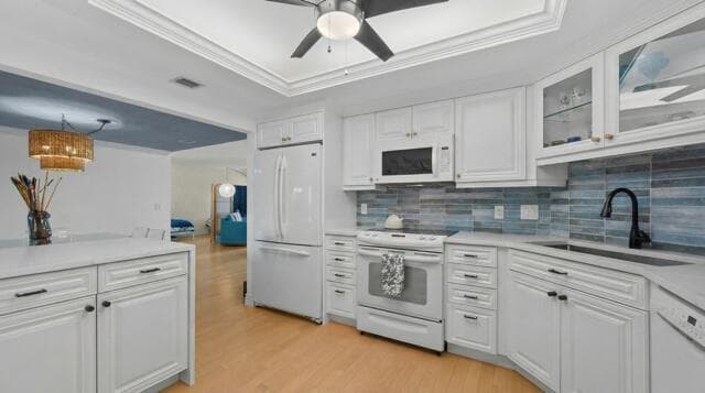 86 Macfarlane Drive 7e photo 7