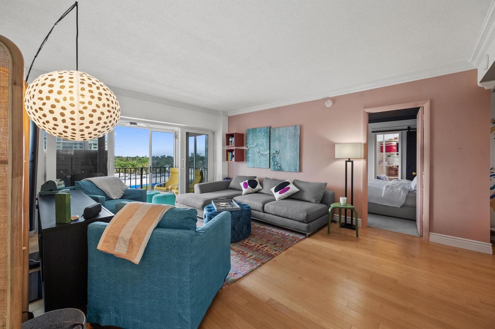 86 Macfarlane Drive 7e photo 3