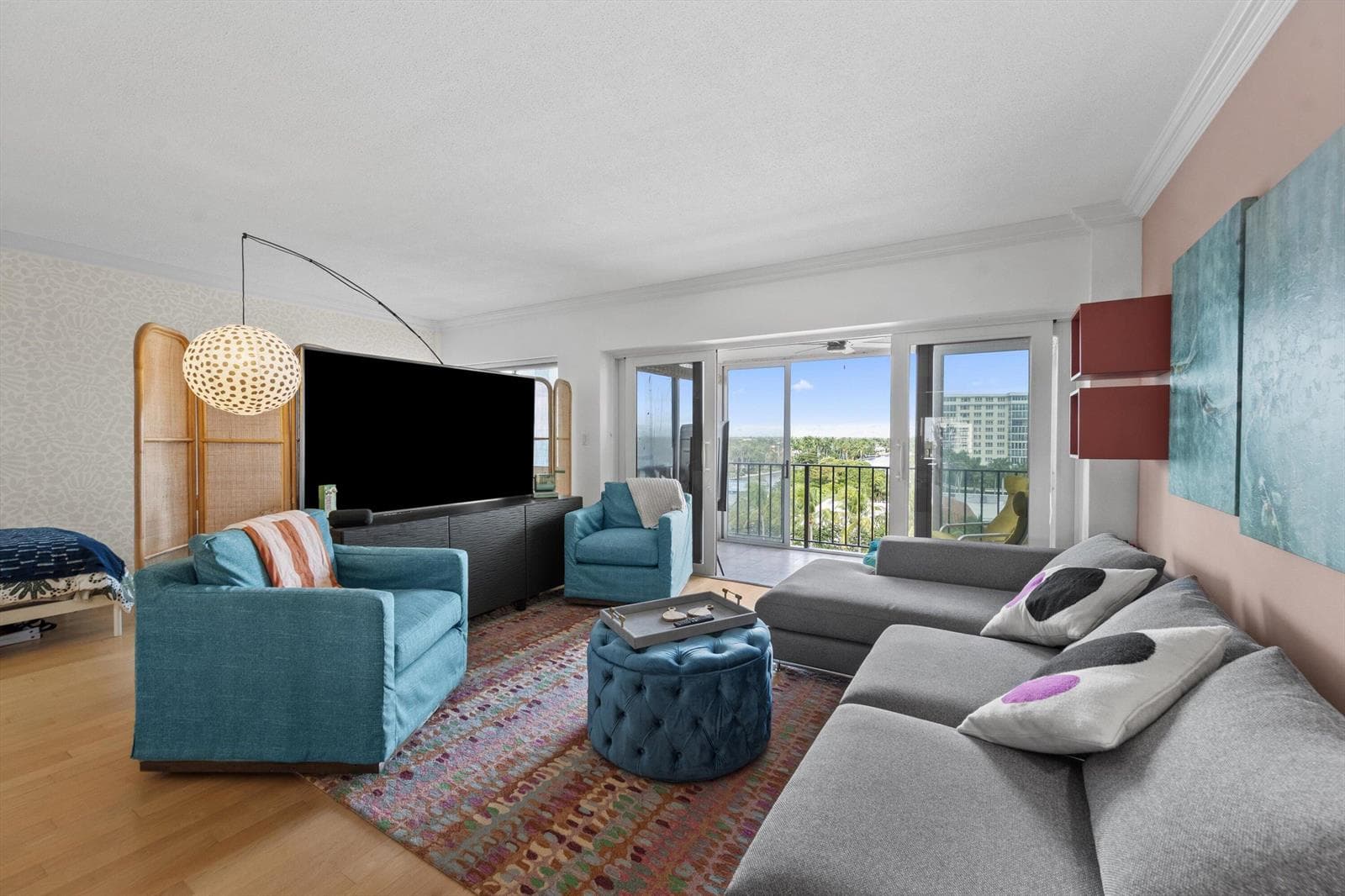 86 Macfarlane Drive 7e photo 1