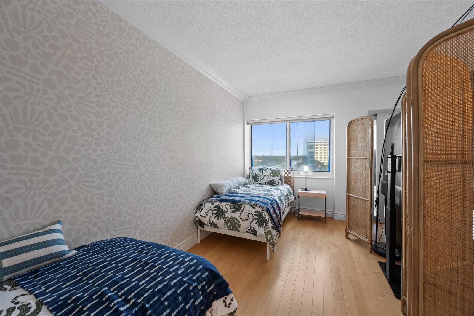 86 Macfarlane Drive 7e photo 5