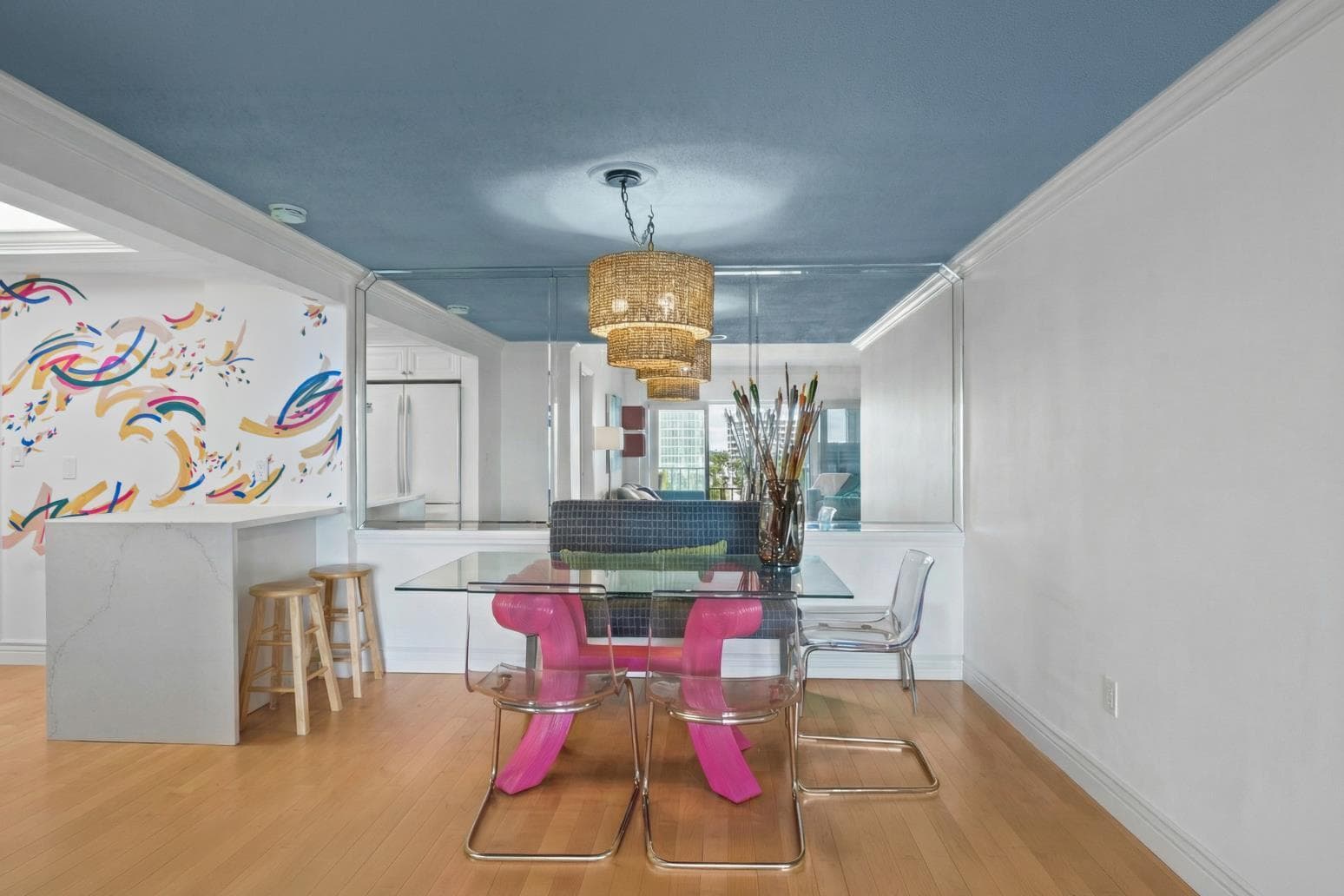 86 Macfarlane Drive 7e photo 9