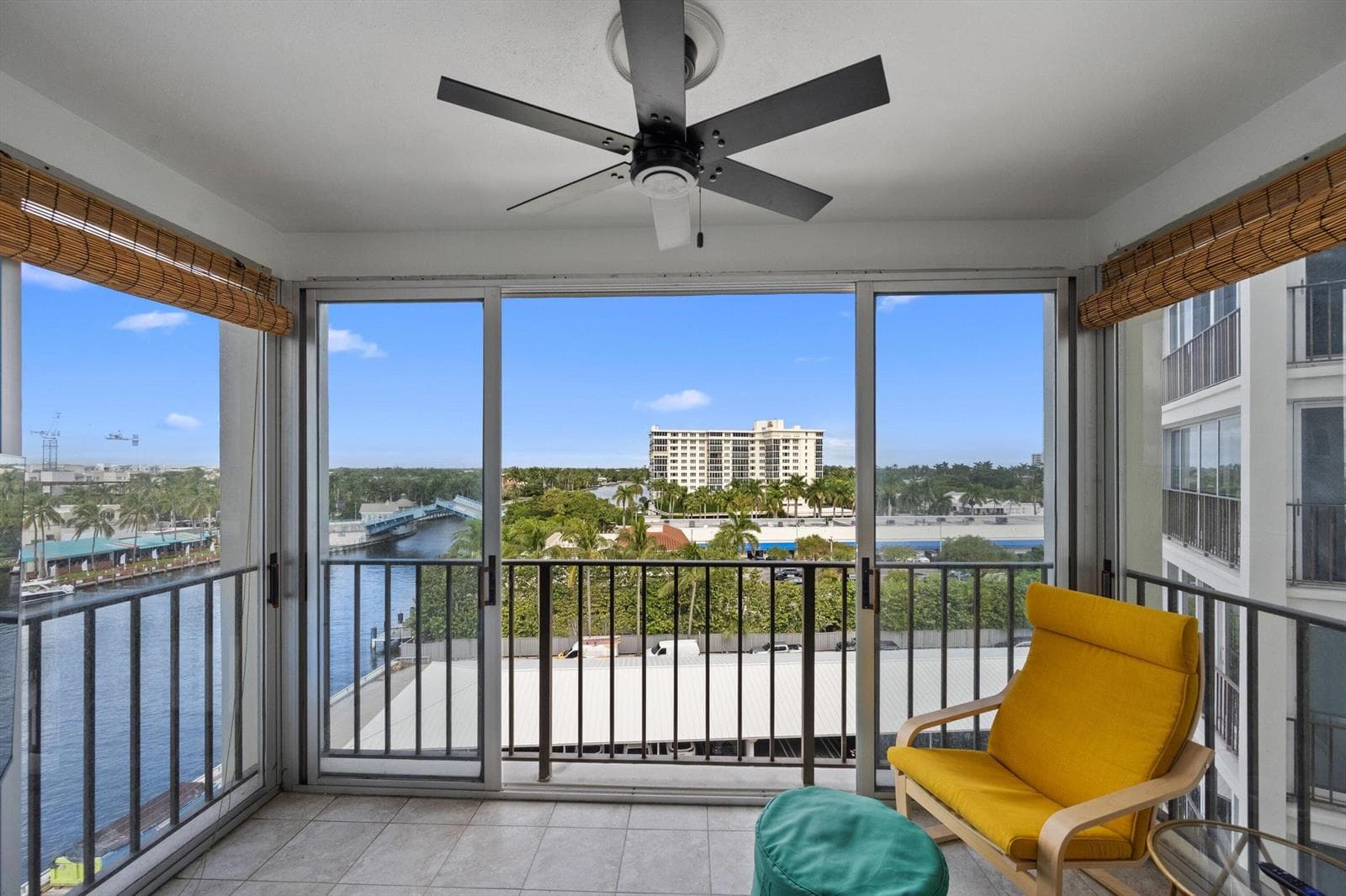 86 Macfarlane Drive 7e photo 15