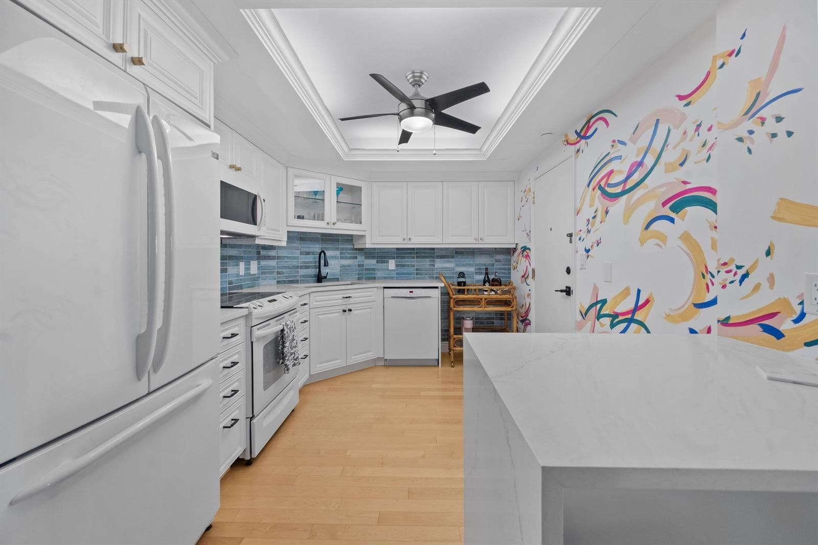 86 Macfarlane Drive 7e photo 8