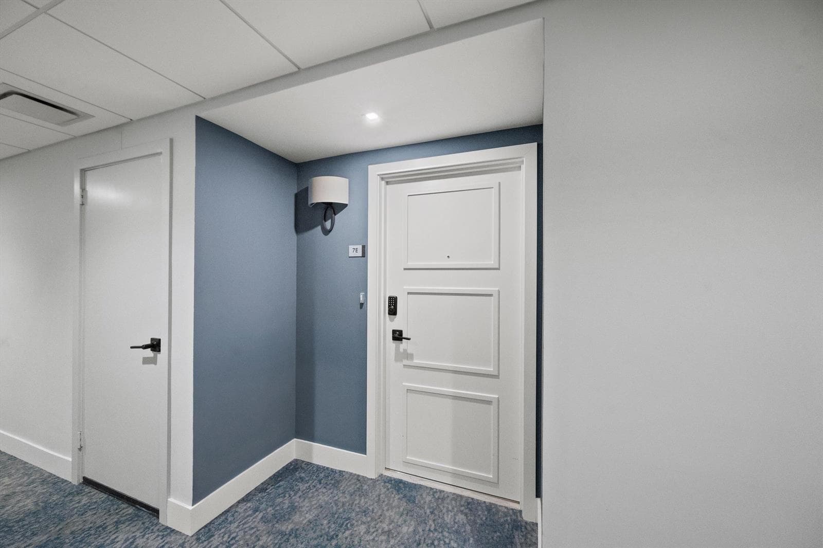 86 Macfarlane Drive 7e photo 25