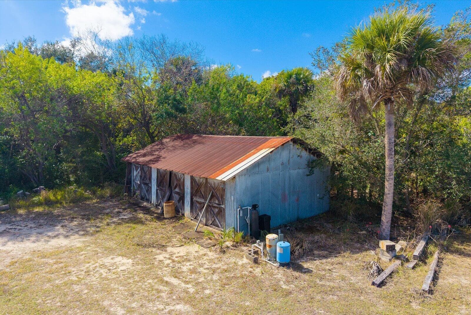 7901 S Indian River Drive photo 7