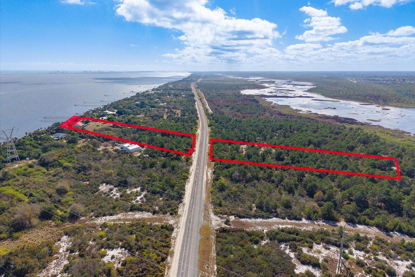 7901 S Indian River Drive photo 5