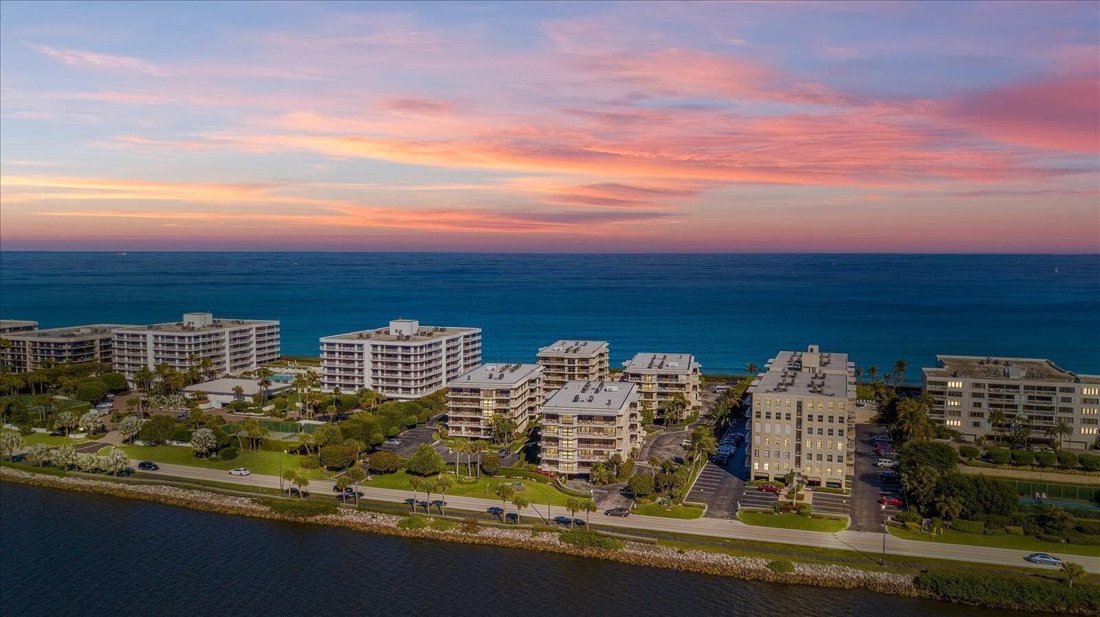 3200 S Ocean Boulevard C303 photo 2