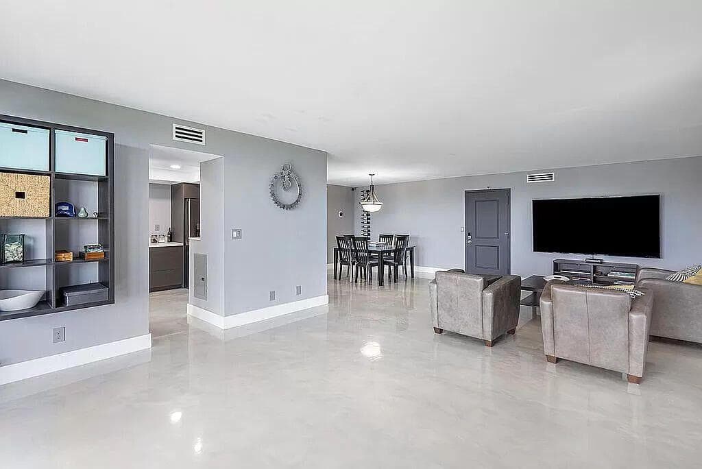 3200 S Ocean Boulevard C303 photo 6