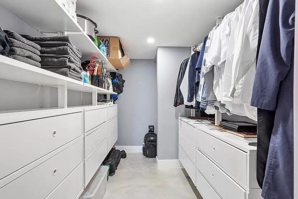 3200 S Ocean Boulevard C303 photo 13