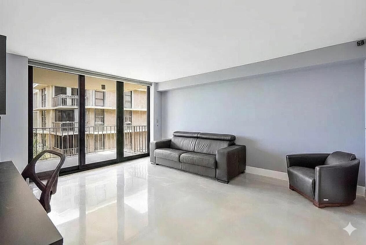 3200 S Ocean Boulevard C303 photo 16