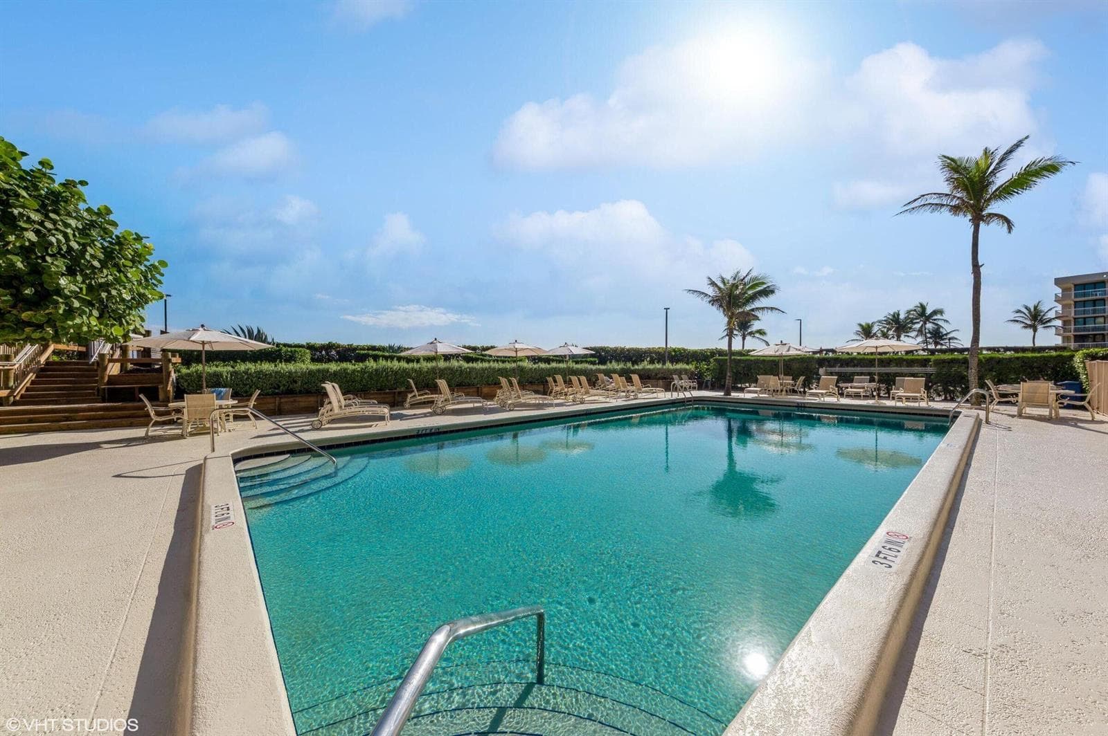 3200 S Ocean Boulevard C303 photo 22