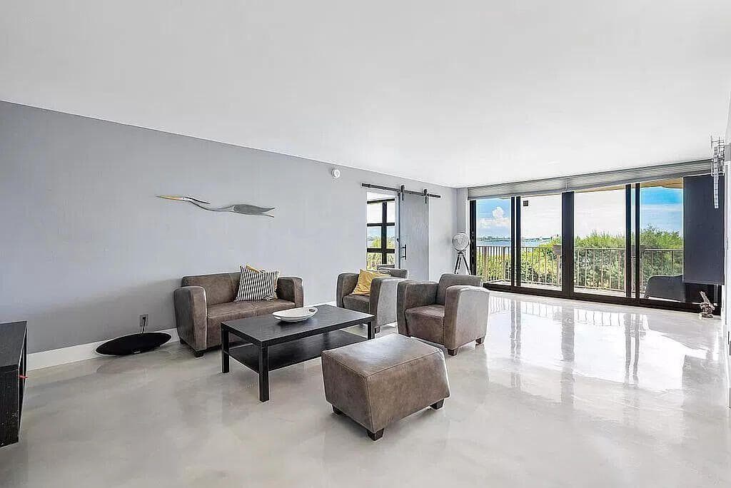 3200 S Ocean Boulevard C303 photo 7