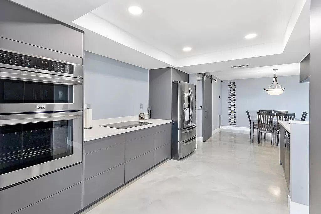 3200 S Ocean Boulevard C303 photo 3