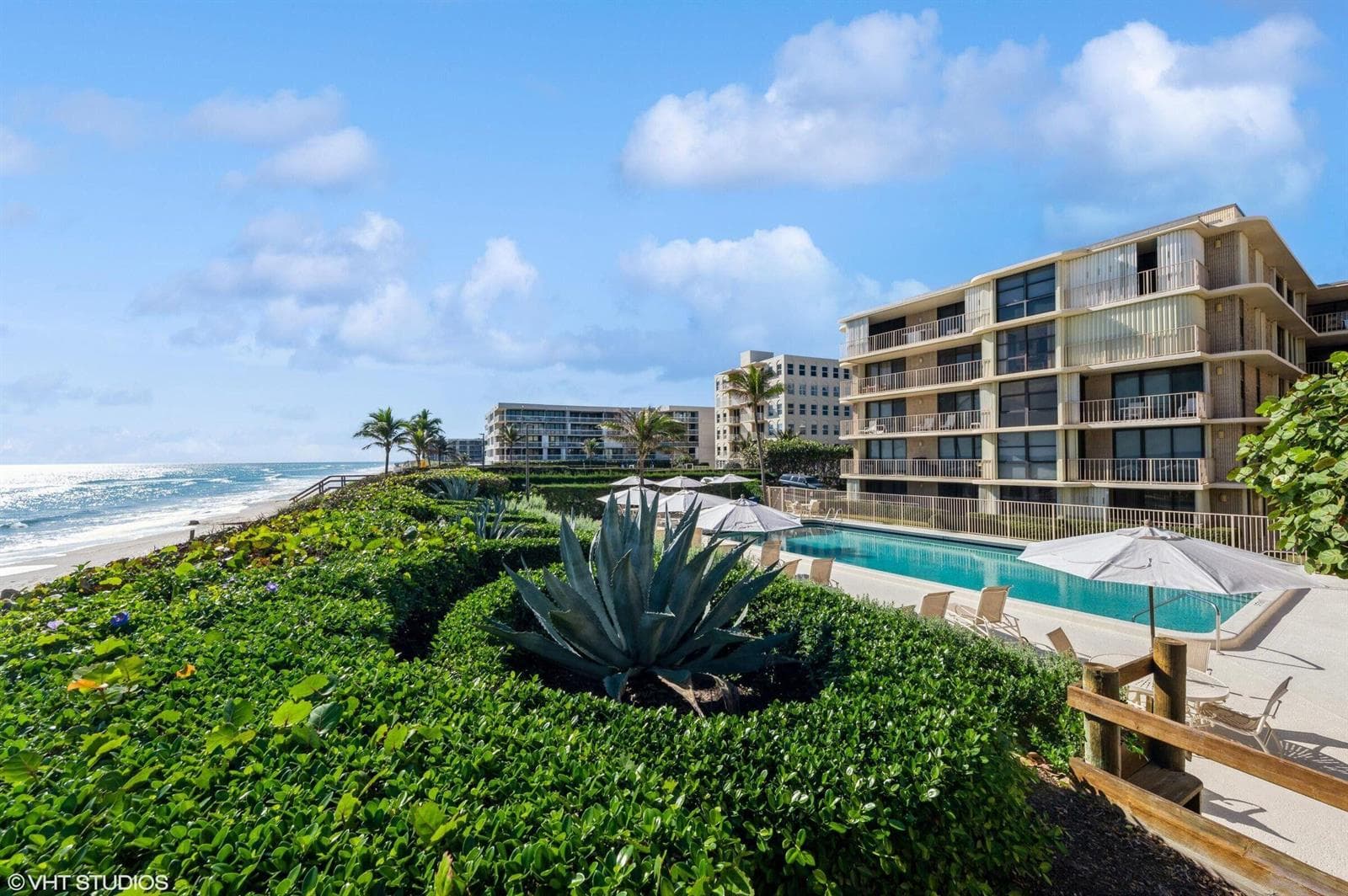 3200 S Ocean Boulevard C303 photo 1