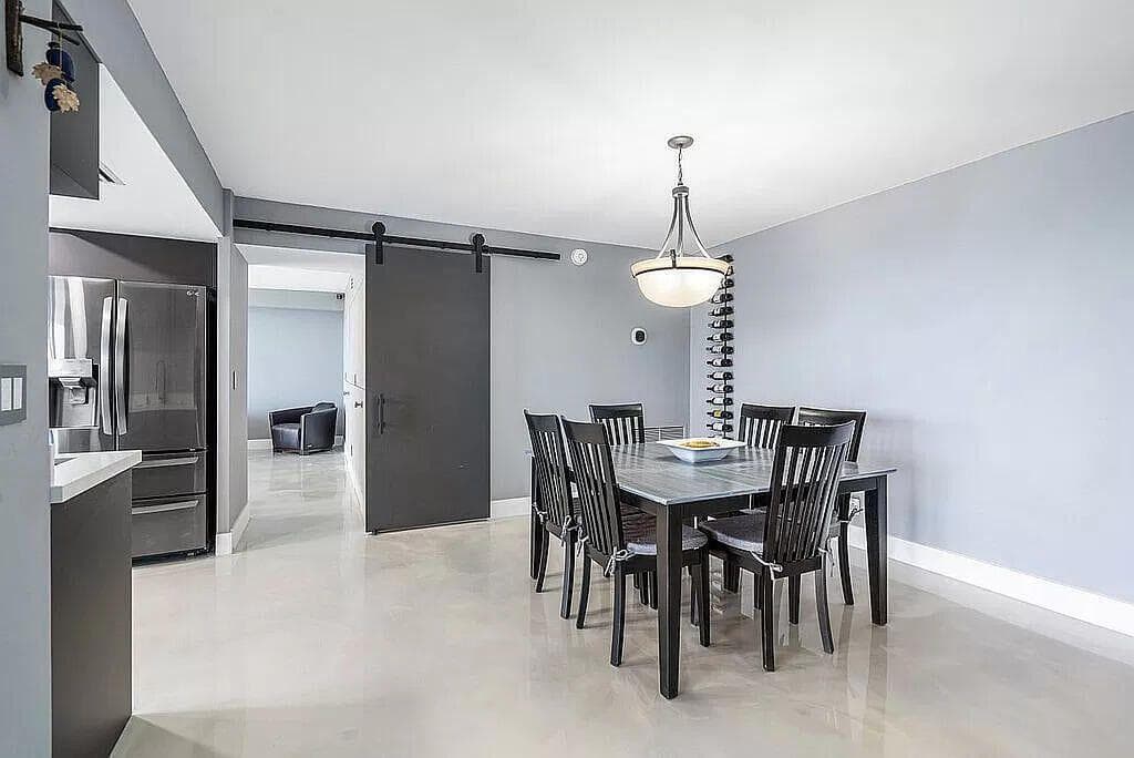 3200 S Ocean Boulevard C303 photo 5