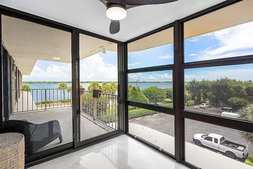 3200 S Ocean Boulevard C303 photo 9