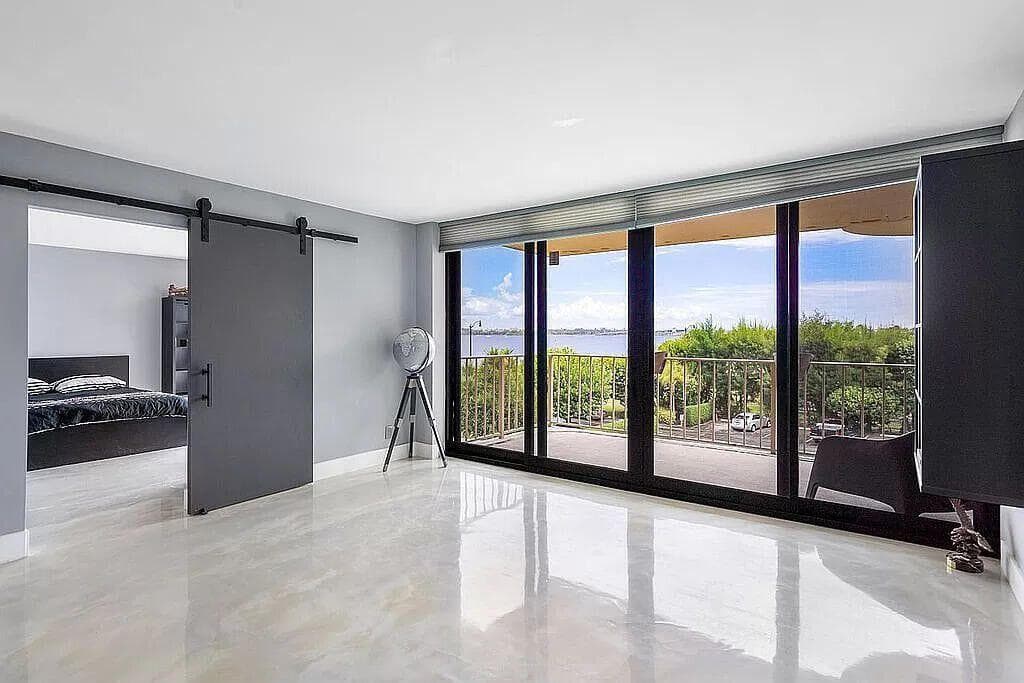 3200 S Ocean Boulevard C303 photo 10