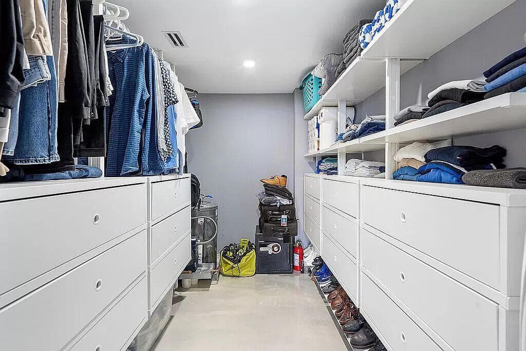 3200 S Ocean Boulevard C303 photo 18