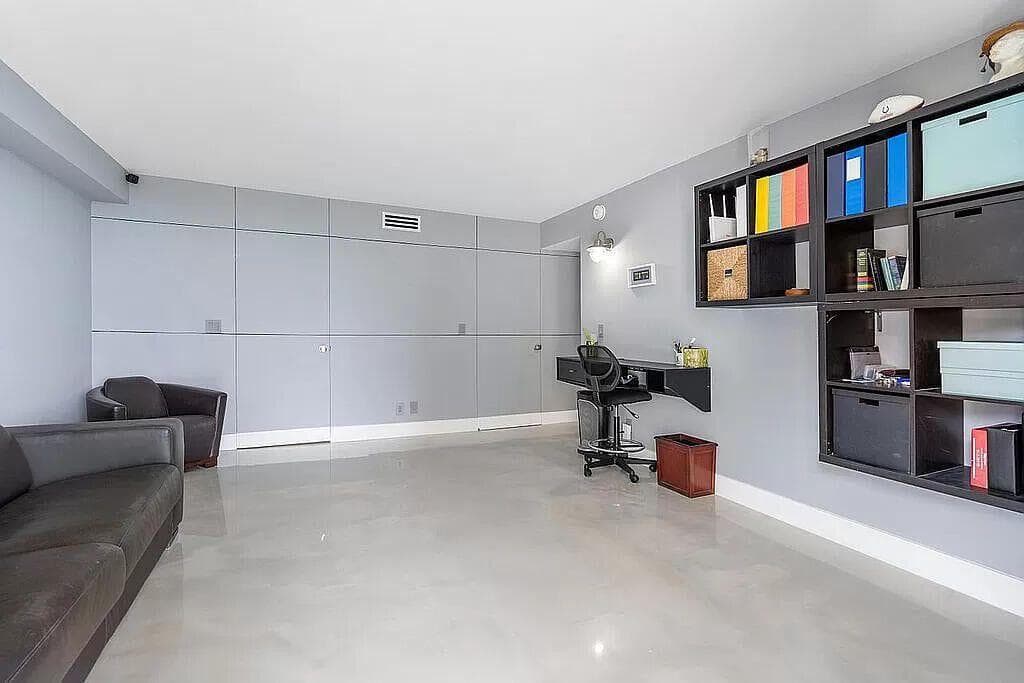 3200 S Ocean Boulevard C303 photo 15