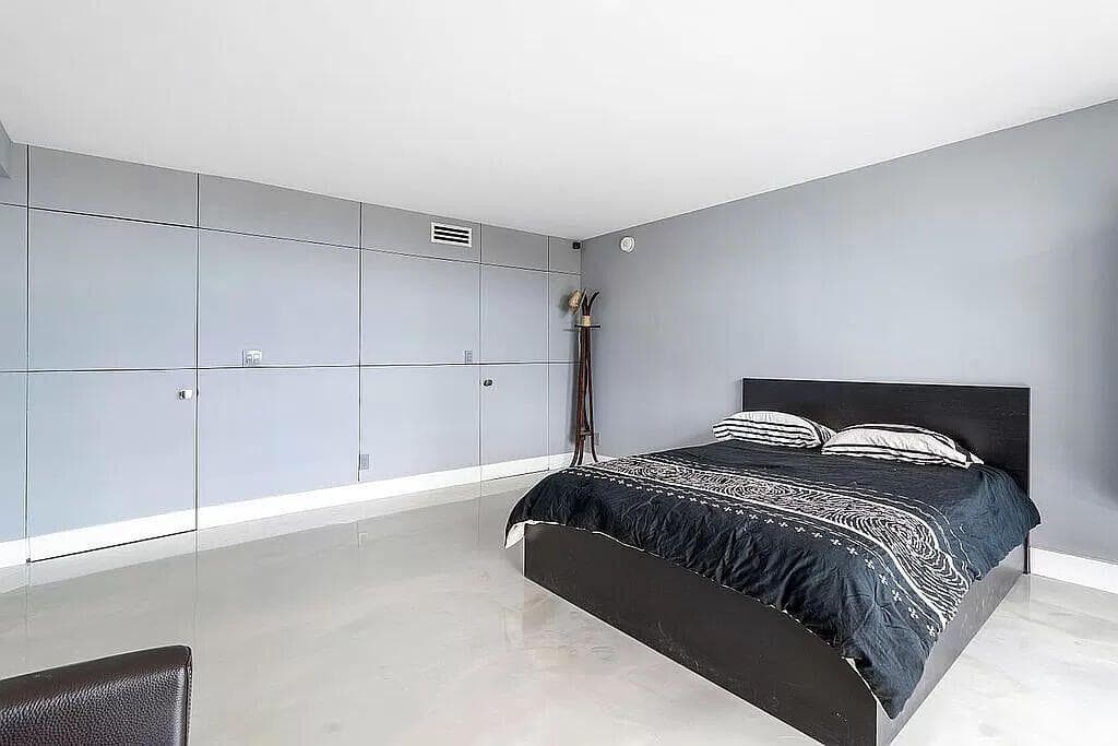 3200 S Ocean Boulevard C303 photo 11