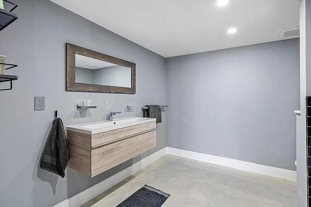 3200 S Ocean Boulevard C303 photo 19