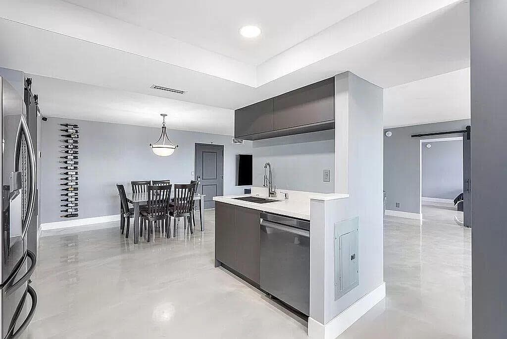 3200 S Ocean Boulevard C303 photo 4