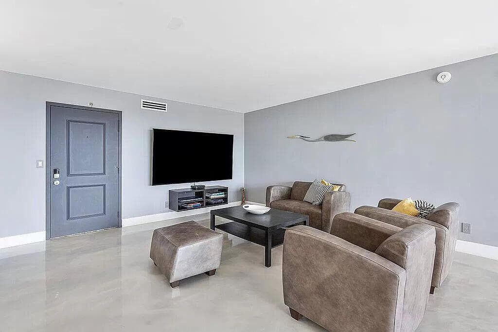 3200 S Ocean Boulevard C303 photo 8