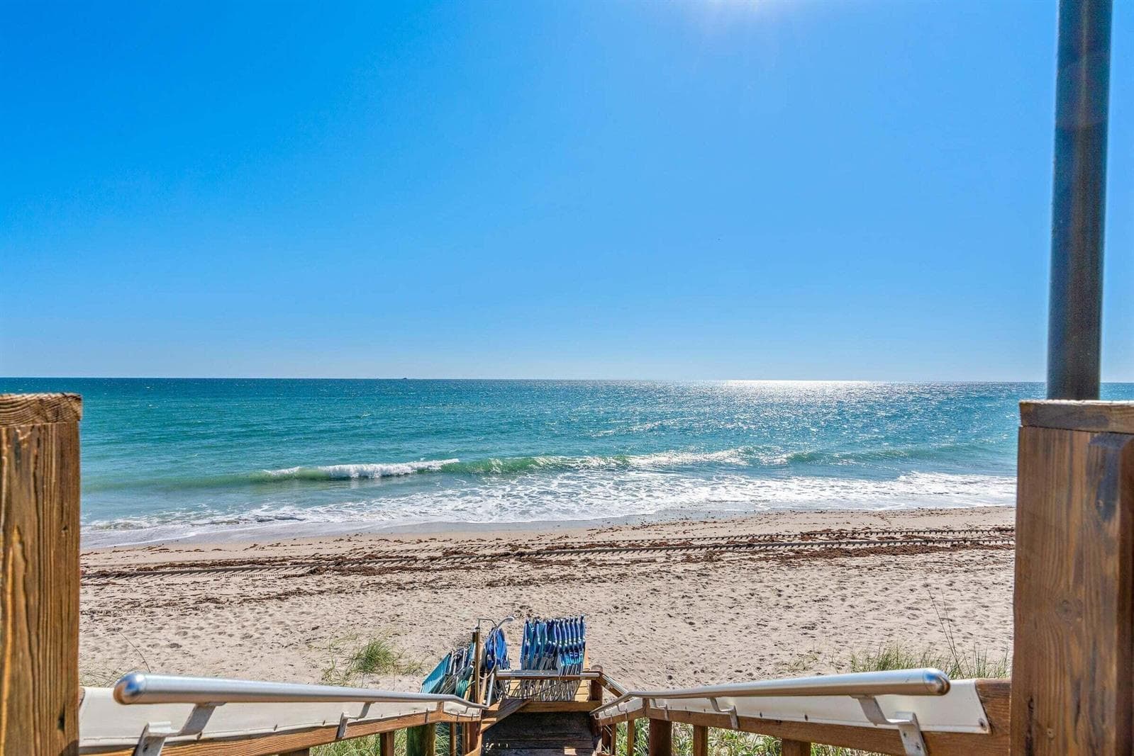 3200 S Ocean Boulevard C303 photo 21