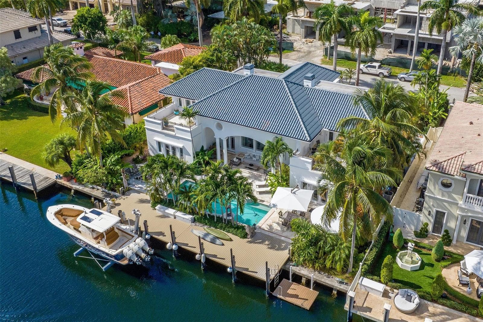 166 Royal Palm Drive photo 23