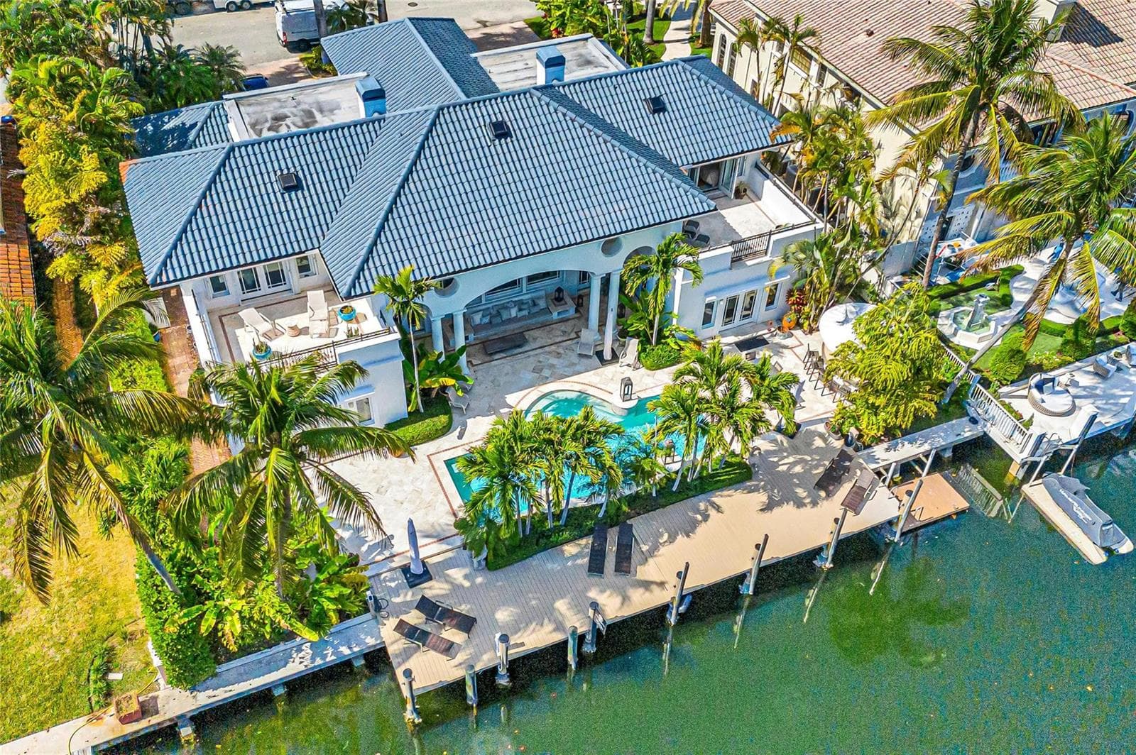 166 Royal Palm Drive photo 3