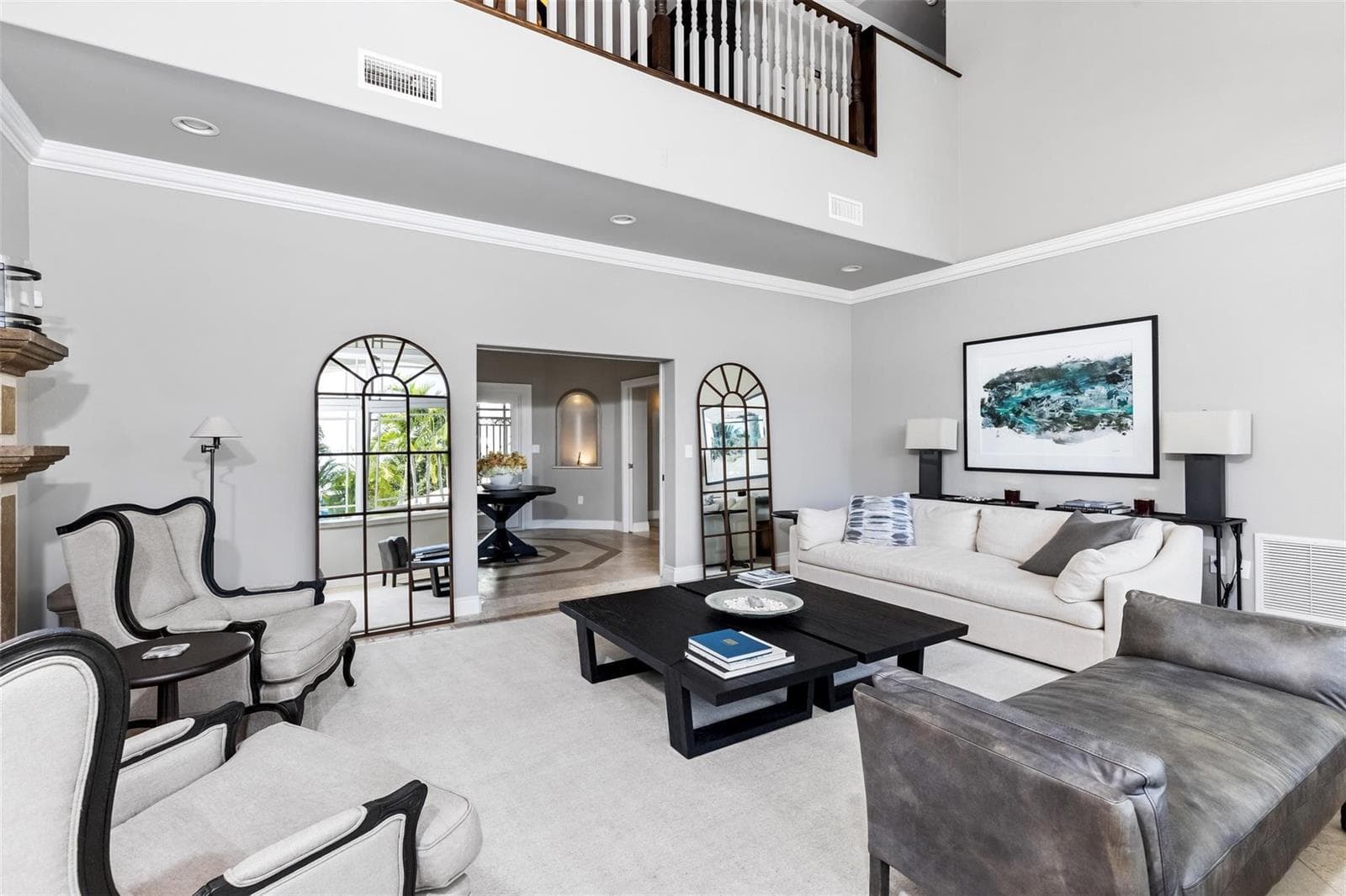 166 Royal Palm Drive photo 9