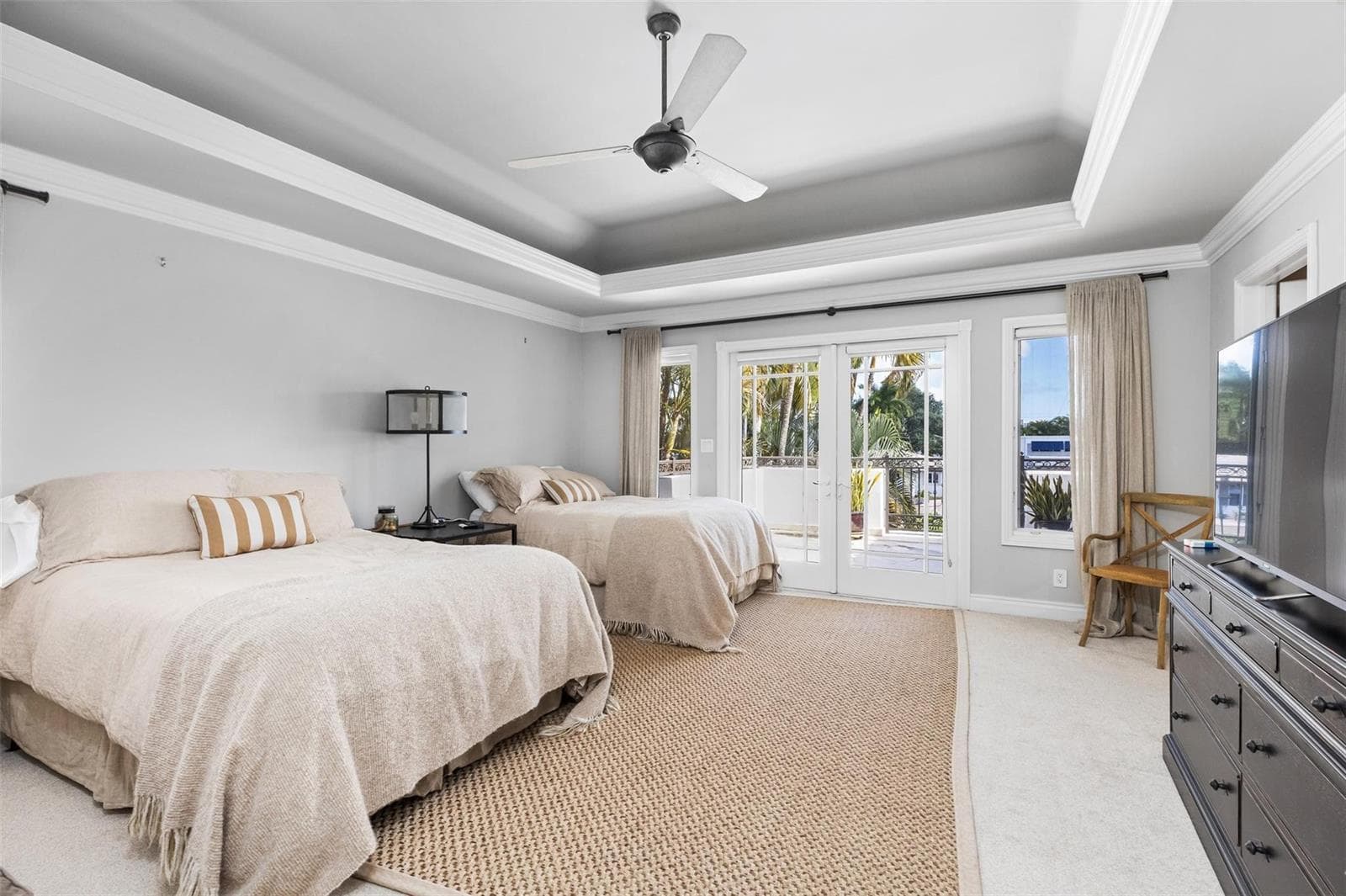 166 Royal Palm Drive photo 18