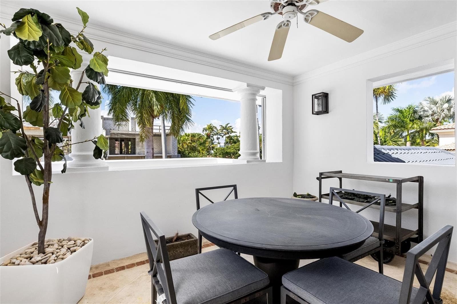 166 Royal Palm Drive photo 19