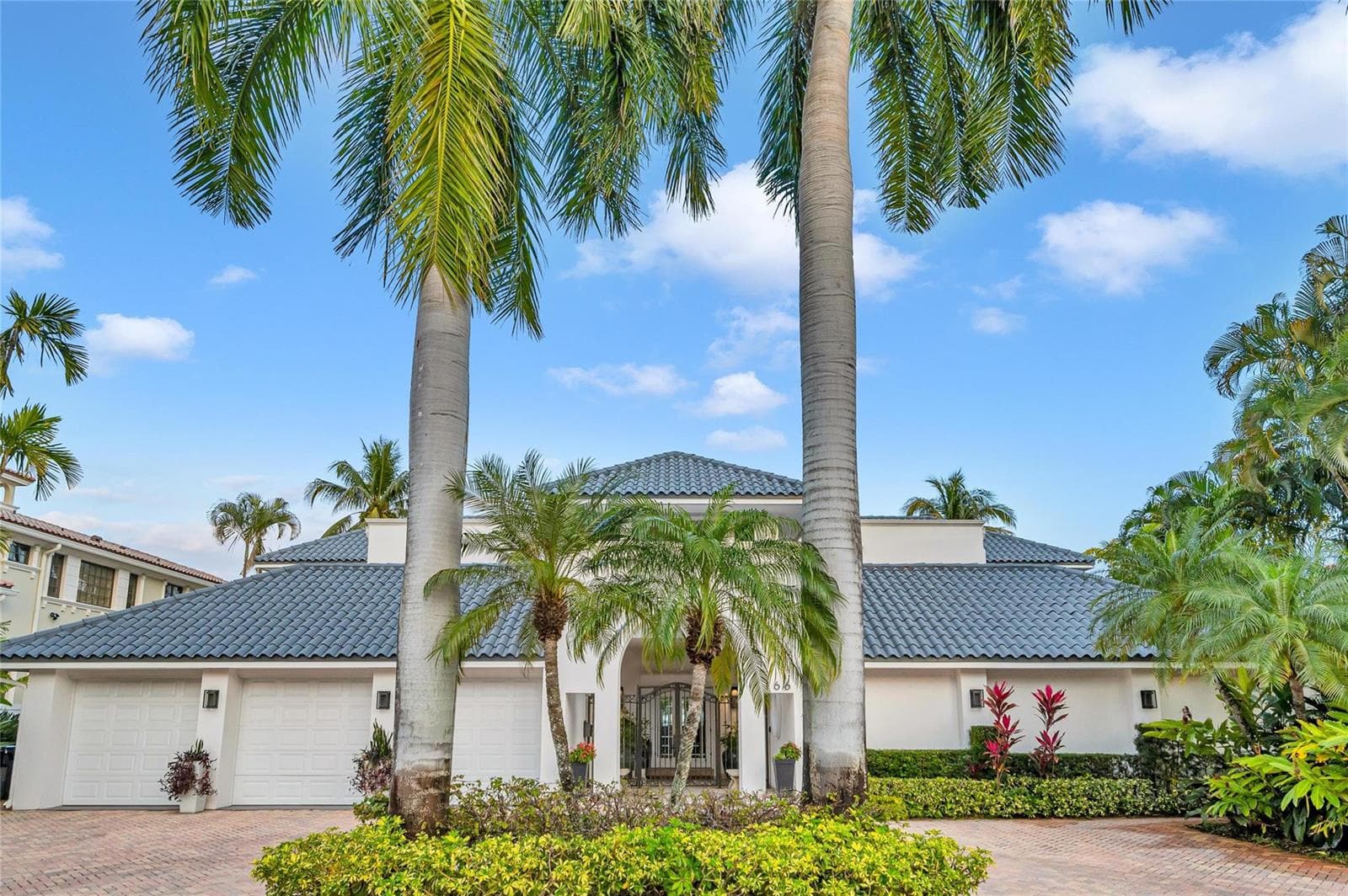 166 Royal Palm Drive photo 4