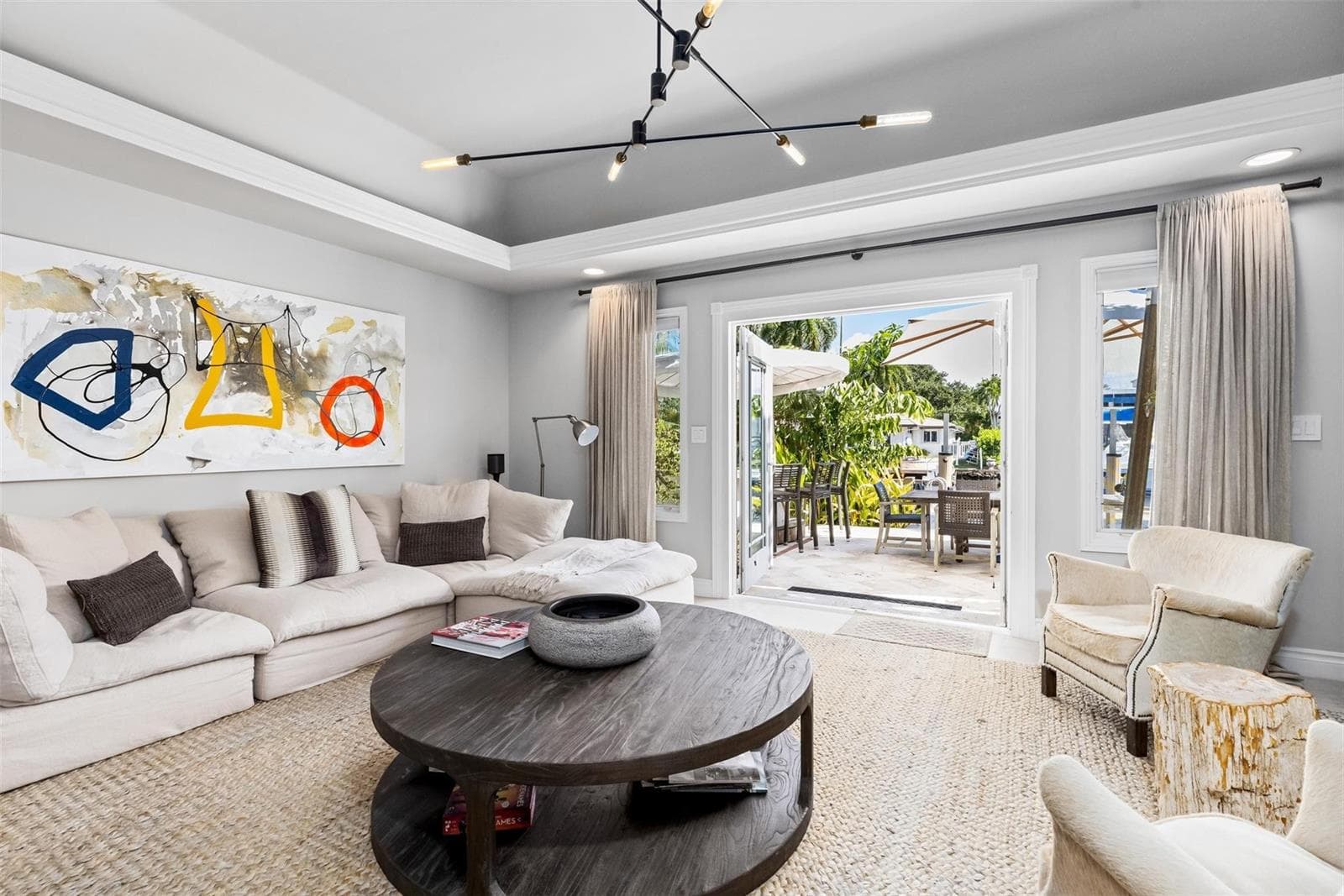 166 Royal Palm Drive photo 8