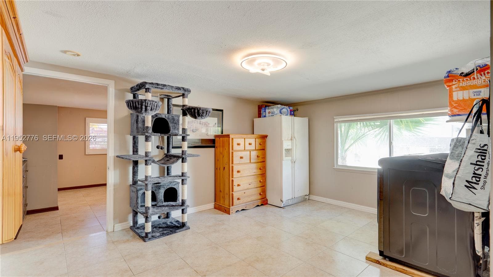 150 Azalea Street 150 photo 23